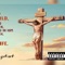 John 3:16 - Official KidFresh lyrics