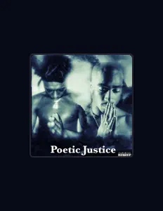 Listen to Jay Scrilla, watch music videos, read bio, see tour dates & more!