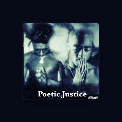 Listen to Jay Scrilla, watch music videos, read bio, see tour dates & more!