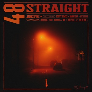 48 Straight (Gfd X Bfn) [feat. Scotty Stacks, DannyDXP & LittleDee]