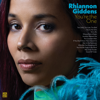 Too Little, Too Late, Too Bad - Rhiannon Giddens