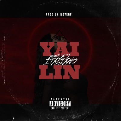Yailin - Single