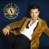 Vincent Niclo