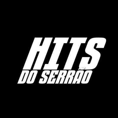 Baile da Igrejinha - Single