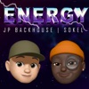 Energy - Single