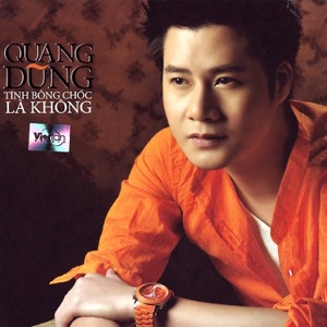 Tình Bỗng Chốc Là Không