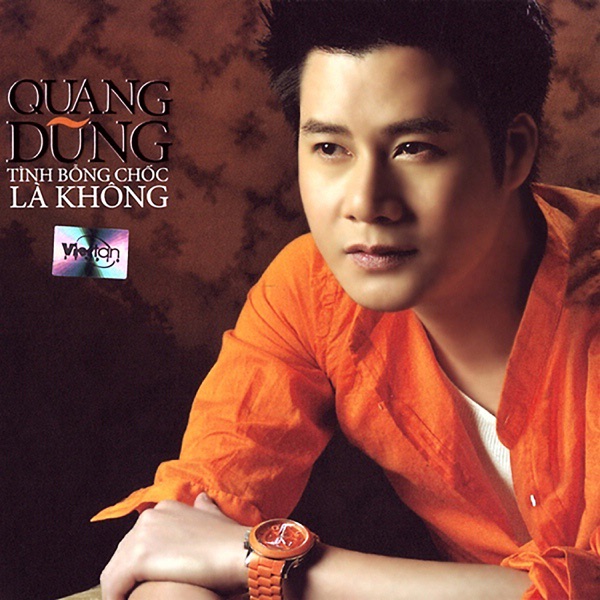 Tình Bỗng Chốc Là Không