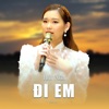 Hát Nữa Đi Em (Beat) - Single