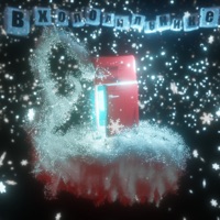 В холодильнике - Single - Tommi