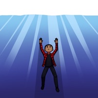 UnderWater - Single - EthicsGotGuap