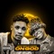 On God (feat. Ayome) - Nikkyboy lyrics