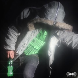 Weise Worte (Epilog) Verbundenmitgoof, Jeromefromcanada & pecska