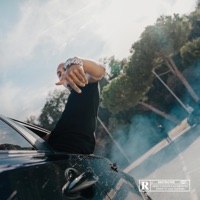 Billets - Single - Lapsty