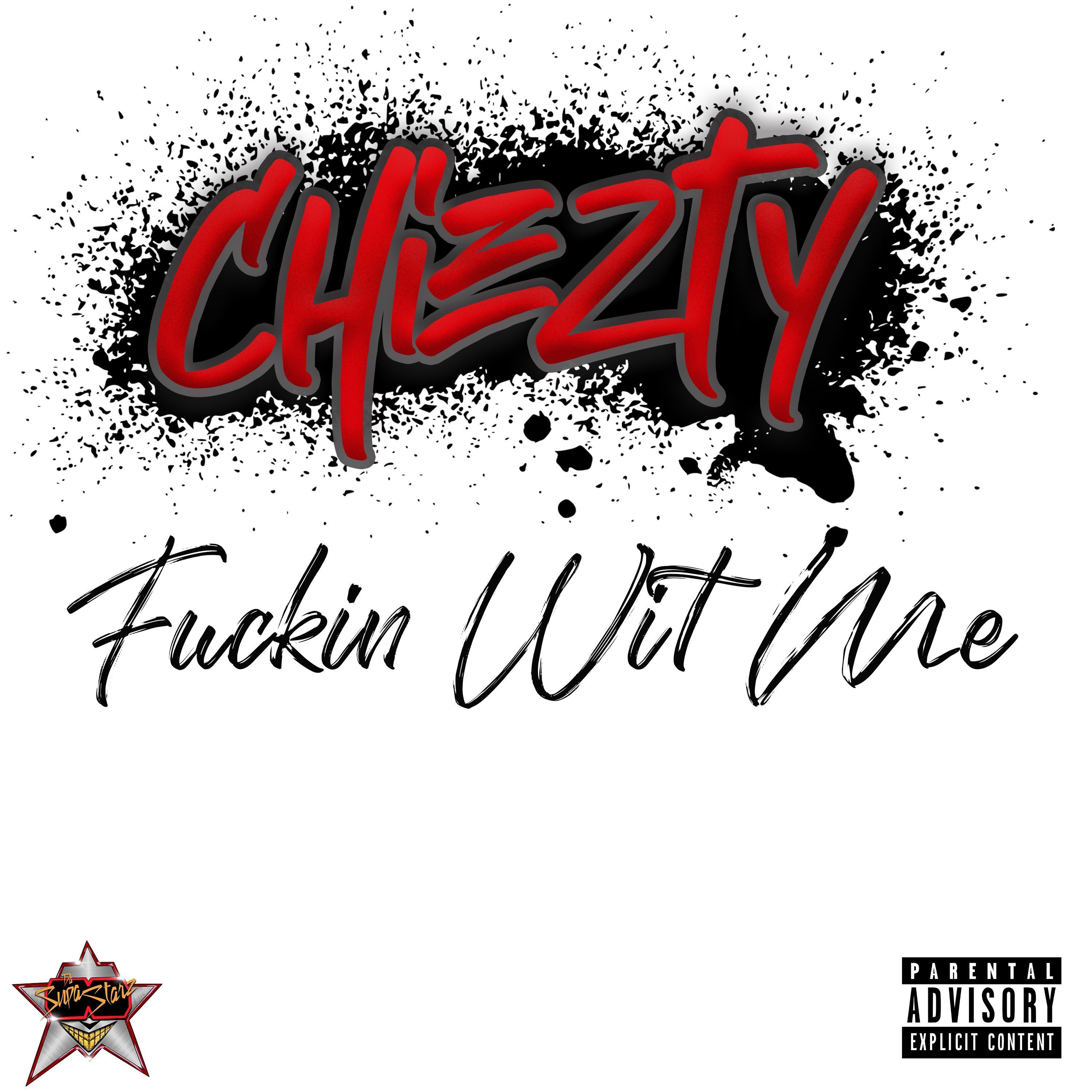 Fuckin Wit Me - Single