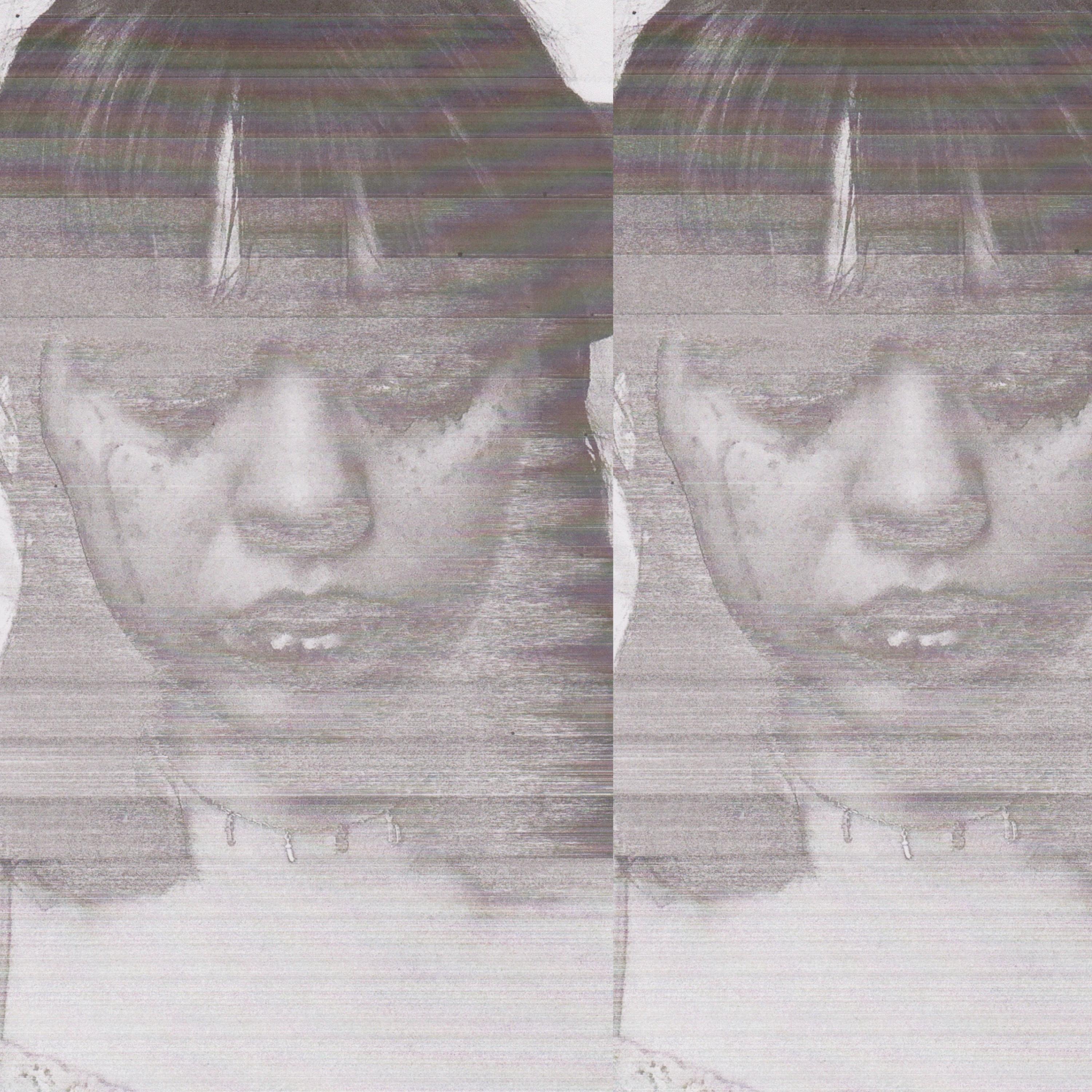 Pixie Pie In the Dreamsicle Suzuki! - Single