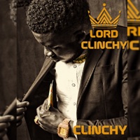 Clinchy - Single - Lord Clinchy