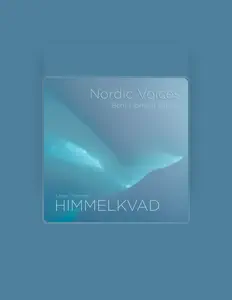 Écoutez Nordic Voices, regardez des vidéoclips, lisez la biographie, consultez les dates de tournée et plus encore !
