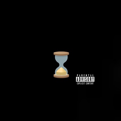 Long Time (feat. LA3) - Single