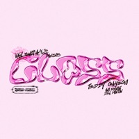 Gloss - Single - Teddy Gayego