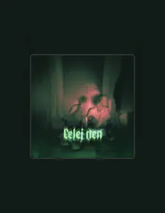 Listen to Adam Jonas, watch music videos, read bio, see tour dates & more!