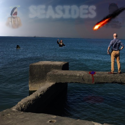 Seasides