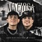 Mafiosa - Grupo Marca Registrada & Junior H lyrics