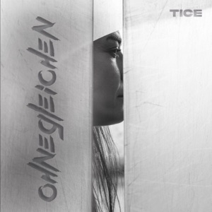 Ohnegleichen