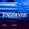 Fundamentos - Single