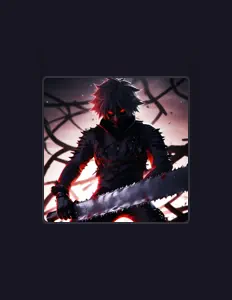 Listen to BłADE, watch music videos, read bio, see tour dates & more!