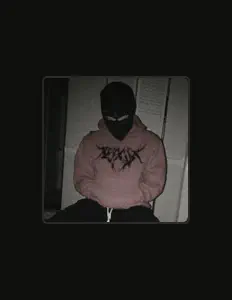 收听 SWARTHY、观看音乐视频、阅读小传、查看巡演日期等 ！