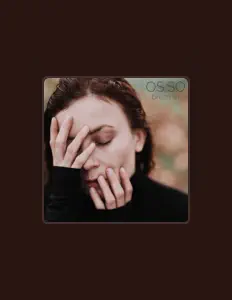 Listen to OS.SO, watch music videos, read bio, see tour dates & more!