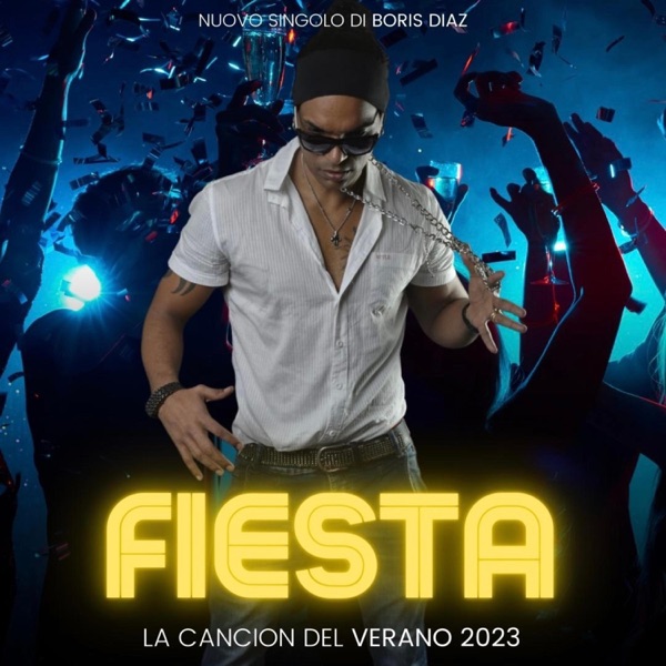 Fiesta