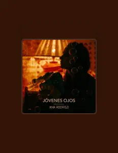 Listen to Ana Rodrigo, watch music videos, read bio, see tour dates & more!