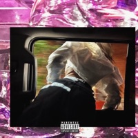 Después del Party - Single - Ty Drez