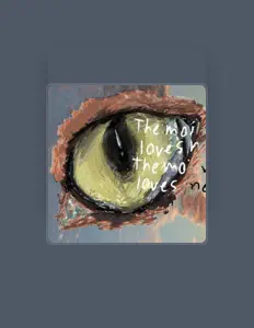 聆聽 achorda、觀看音樂影片、閱讀小傳、查看巡演日期等！