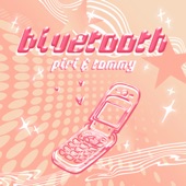 bluetooth artwork