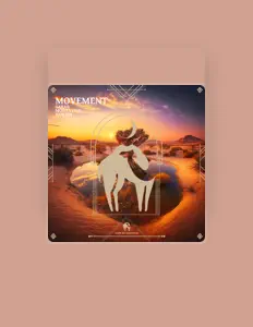 Escucha a Monta (TN), mira videos musicales, lee su biografía, consulta las fechas de las gira y más.