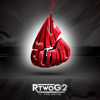 One Blood (feat. Fire Wayne) - RtwoG2