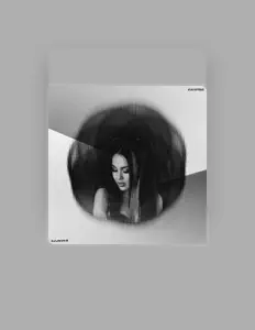 Djuannaを聴いたり、ミュージックビデオを鑑賞したり、経歴やツアー日程などを確認したりしましょう！