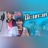 Karen Song Wait For You By อาพงษ์ ศิลปินยอดดอย