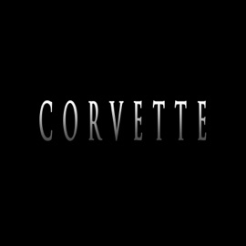 Corvette DIDKER