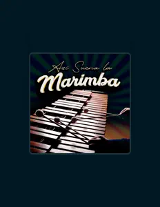 Escucha a Marimba Reyna Fraylescana, mira videos musicales, lee su biografía, consulta las fechas de las gira y más.