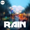 Rain (Instrumental) - Single