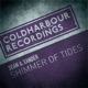 Shimmer of Tides Single
