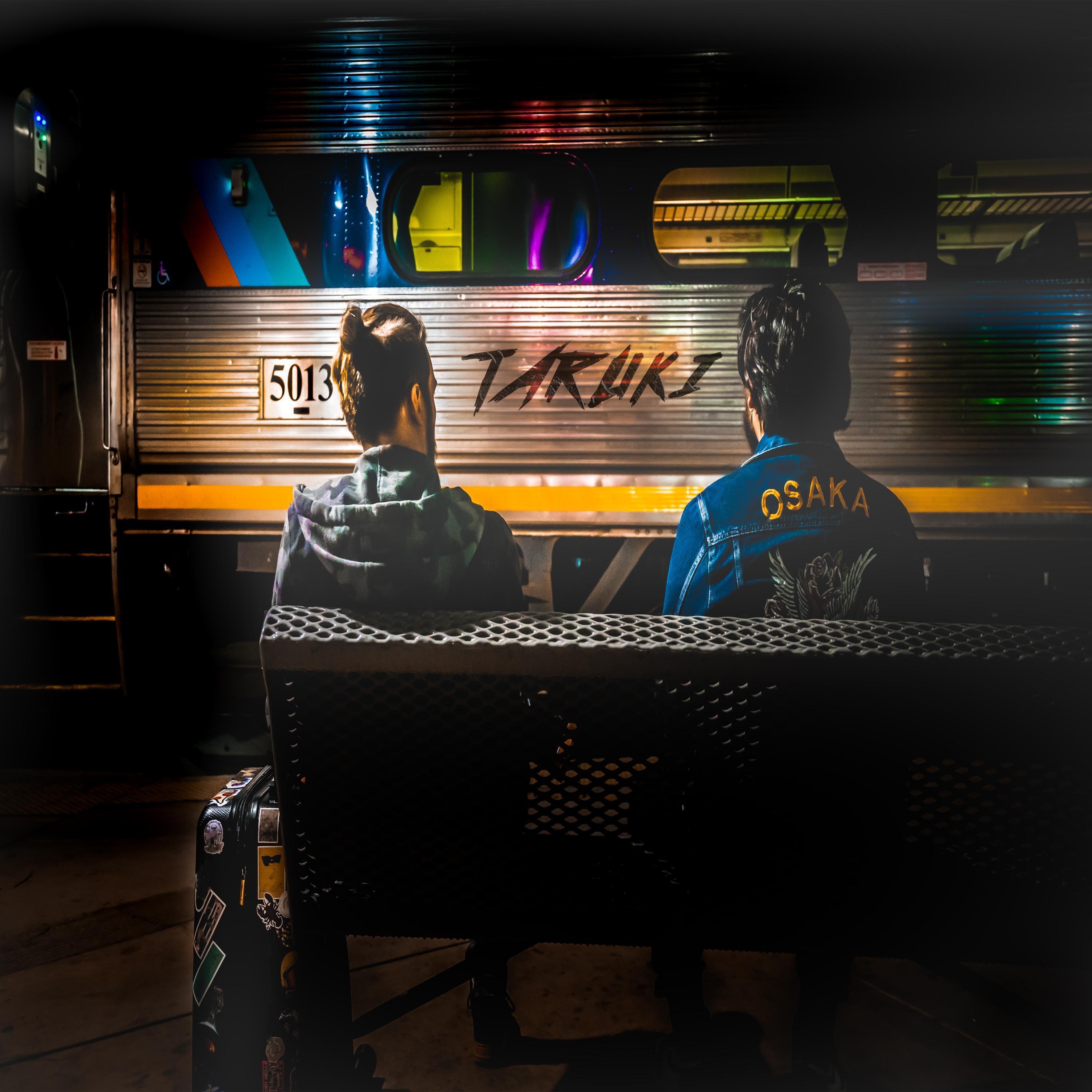 Take Me Home - Single