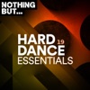 Thursday (Micky Modelle vs. Darren Glancy) [Extended Mix] cover art