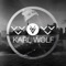 Wasabi - Karl Wolf lyrics