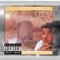 OnlyTheFamily - 1KMAK lyrics