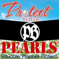 PTP (feat. Kiba Dolo, Verndolla$, PurP & Sickoo) - Single - PEARLBOYSZ