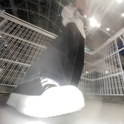 Чувства - Single